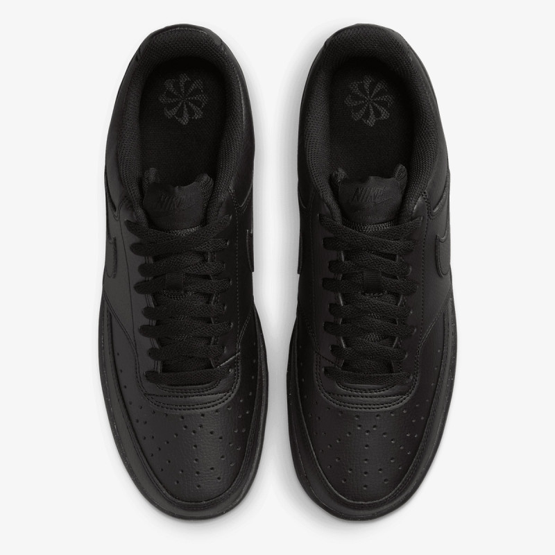 Nike Court Vision Low Next Nature 