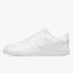 Nike Atlete Court Vision Low Next Nature 