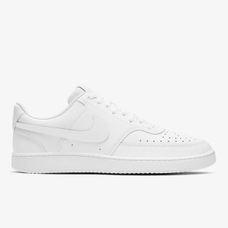 Nike Atlete Court Vision Low Next Nature 