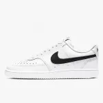 NIKE Atlete Court Vision Low Next Nature 