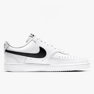 Nike Atlete Court Vision Low Next Nature 