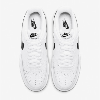 Nike Atlete Court Vision Low Next Nature 