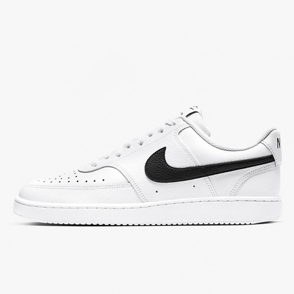 Nike Atlete Court Vision Low Next Nature 