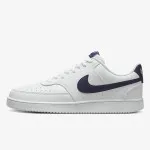 NIKE Atlete Court Vision Low Next Nature 