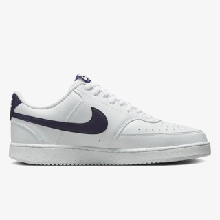 Nike Atlete Court Vision Low Next Nature 