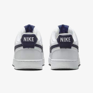 Nike Produkte Court Vision Low Next Nature 