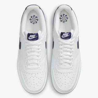 Nike Atlete Court Vision Low Next Nature 