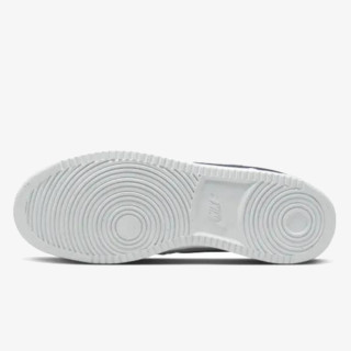 Nike Produkte Court Vision Low Next Nature 