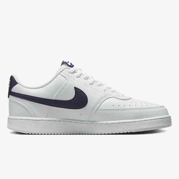 Nike Produkte Court Vision Low Next Nature 