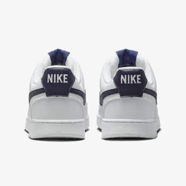 Nike Produkte Court Vision Low Next Nature 