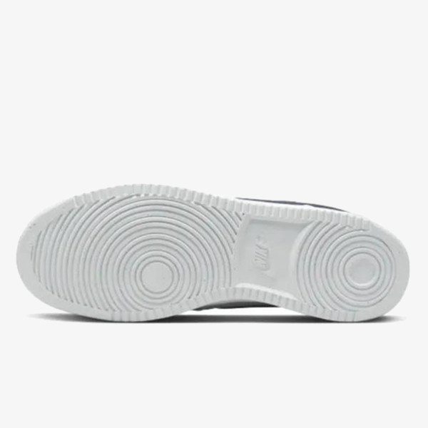 Nike Produkte Court Vision Low Next Nature 