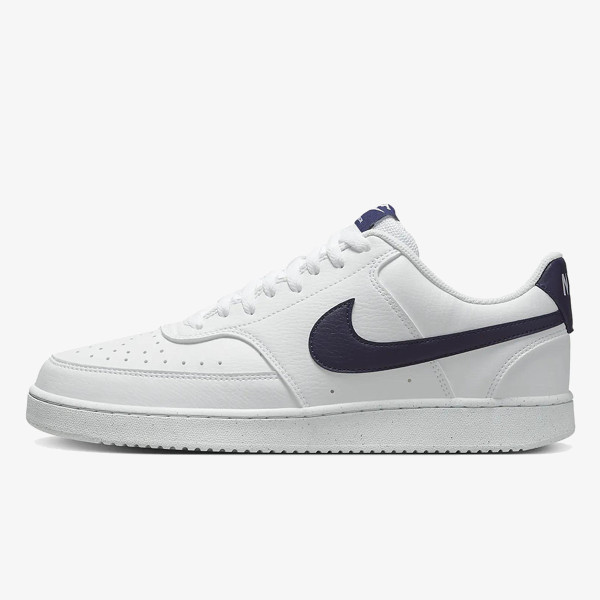 Nike Atlete Court Vision Low Next Nature 
