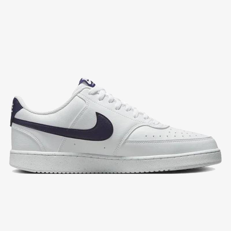 Nike Produkte Court Vision Low Next Nature 
