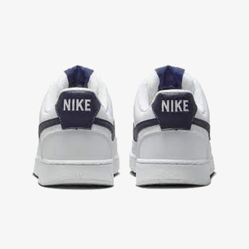 Nike Produkte Court Vision Low Next Nature 