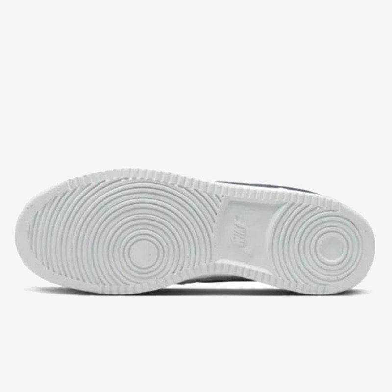 Nike Produkte Court Vision Low Next Nature 