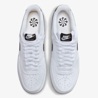 Nike Atlete Court Vision Low Next Nature 