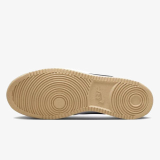 Produkte Court Vision Low Next Nature 