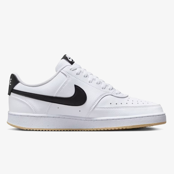 Nike Atlete Court Vision Low Next Nature 