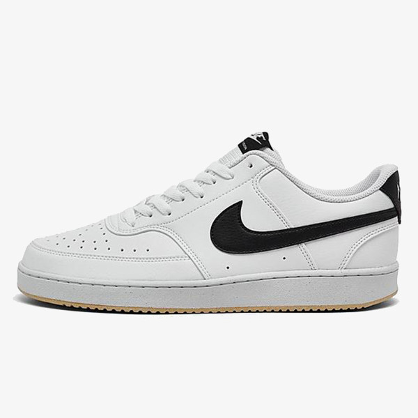 Nike Atlete Court Vision Low Next Nature 