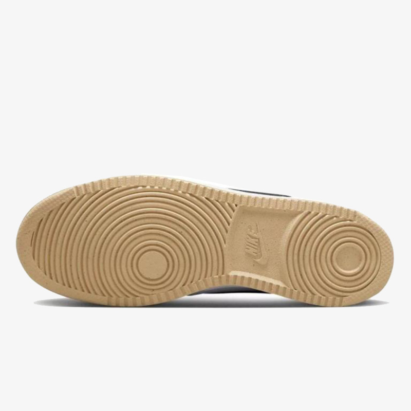 Produkte Court Vision Low Next Nature 