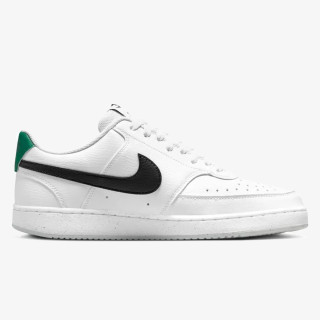 Nike Atlete Court Vision Low Next Nature 