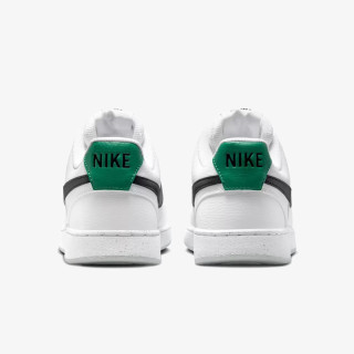 Nike Produkte Court Vision Low Next Nature 