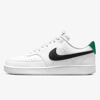 Nike Produkte Court Vision Low Next Nature 