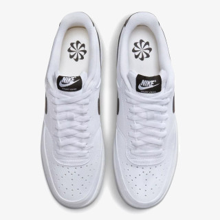 Nike Atlete Court Vision Low Next Nature 