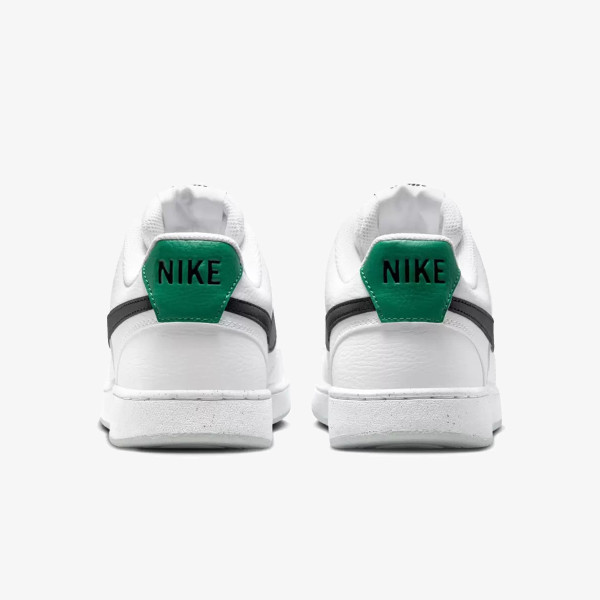 Nike Produkte Court Vision Low Next Nature 