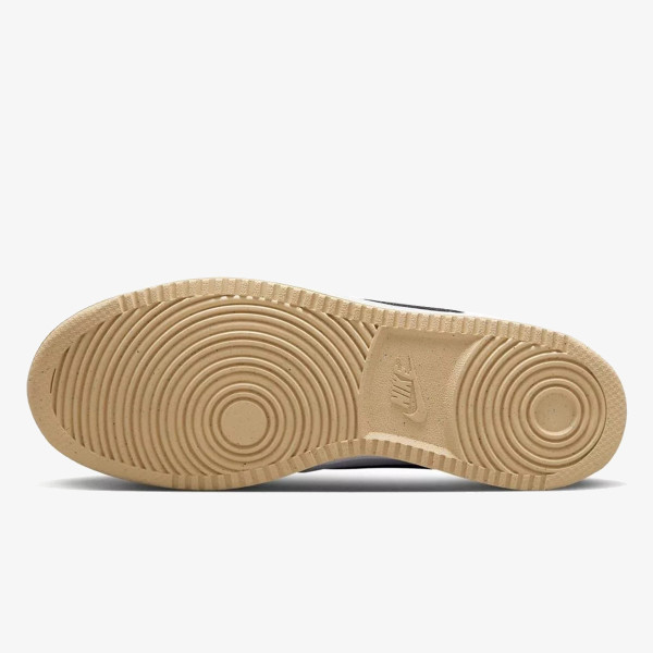 Nike Atlete Court Vision Low Next Nature 