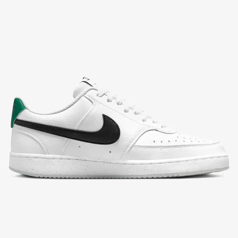 Nike Produkte Court Vision Low Next Nature 