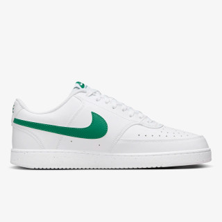 Nike Atlete Court Vision Low Next Nature 