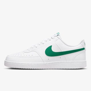 Nike Atlete Court Vision Low Next Nature 