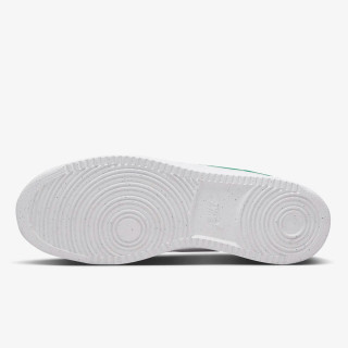 Produkte Court Vision Low Next Nature 