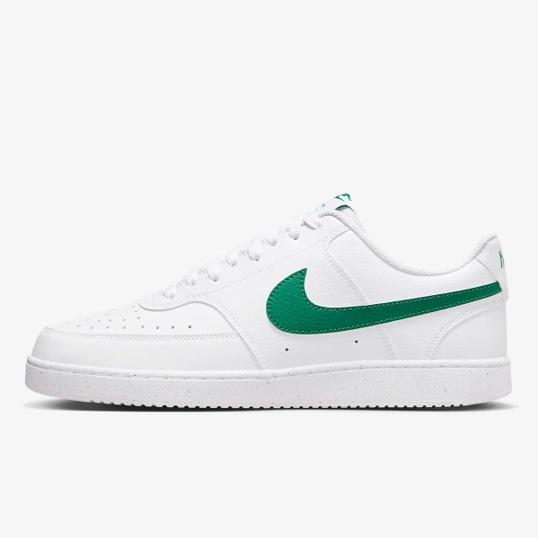 Nike Atlete Court Vision Low Next Nature 