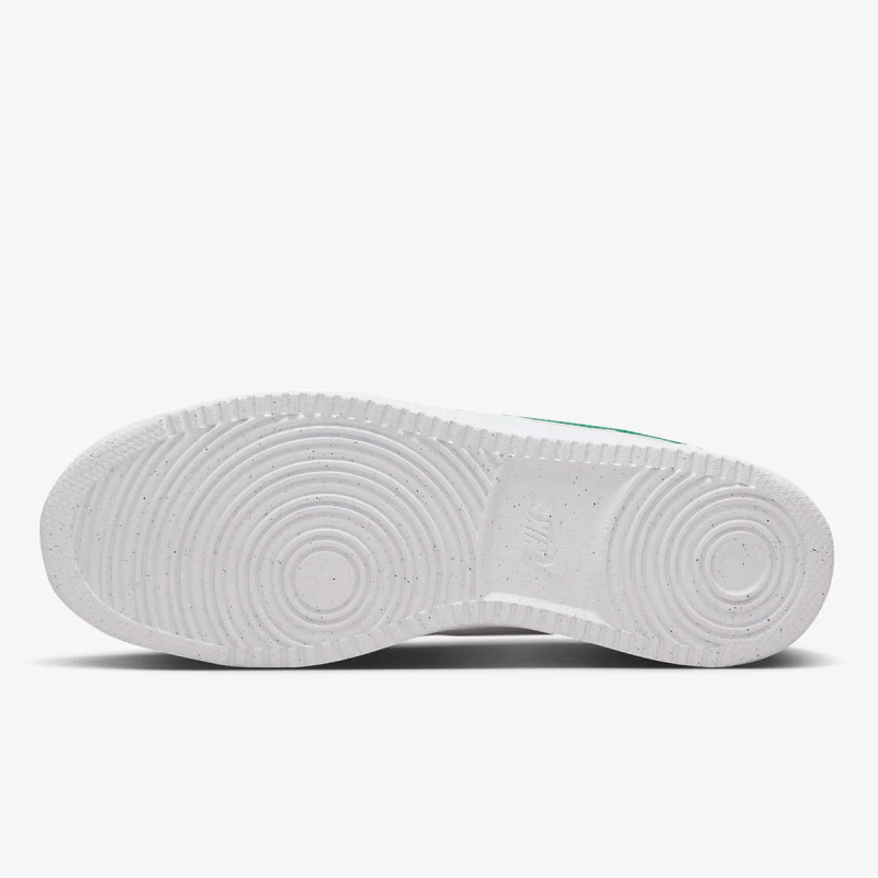 Produkte Court Vision Low Next Nature 