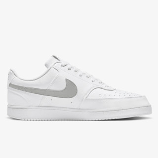 Nike Atlete NIKE COURT VISION LO NN ESS 