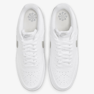 Produkte NIKE COURT VISION LO NN ESS 