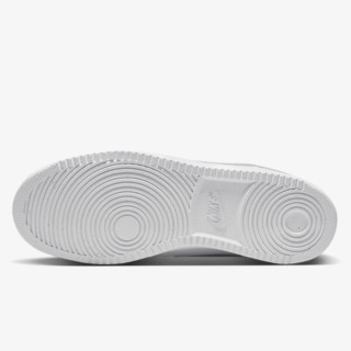 Produkte NIKE COURT VISION LO NN ESS 