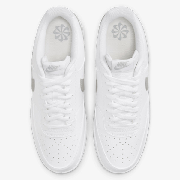 Produkte NIKE COURT VISION LO NN ESS 