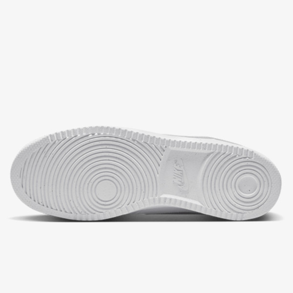 Produkte NIKE COURT VISION LO NN ESS 