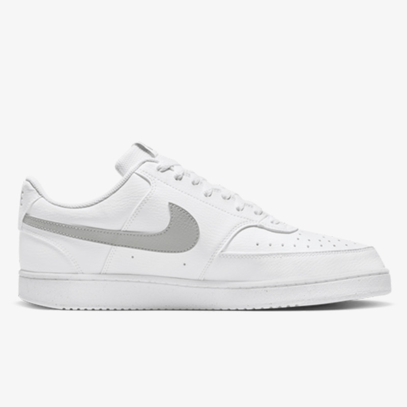Produkte NIKE COURT VISION LO NN ESS 