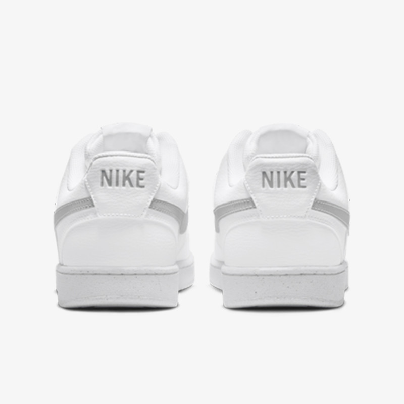 Produkte NIKE COURT VISION LO NN ESS 
