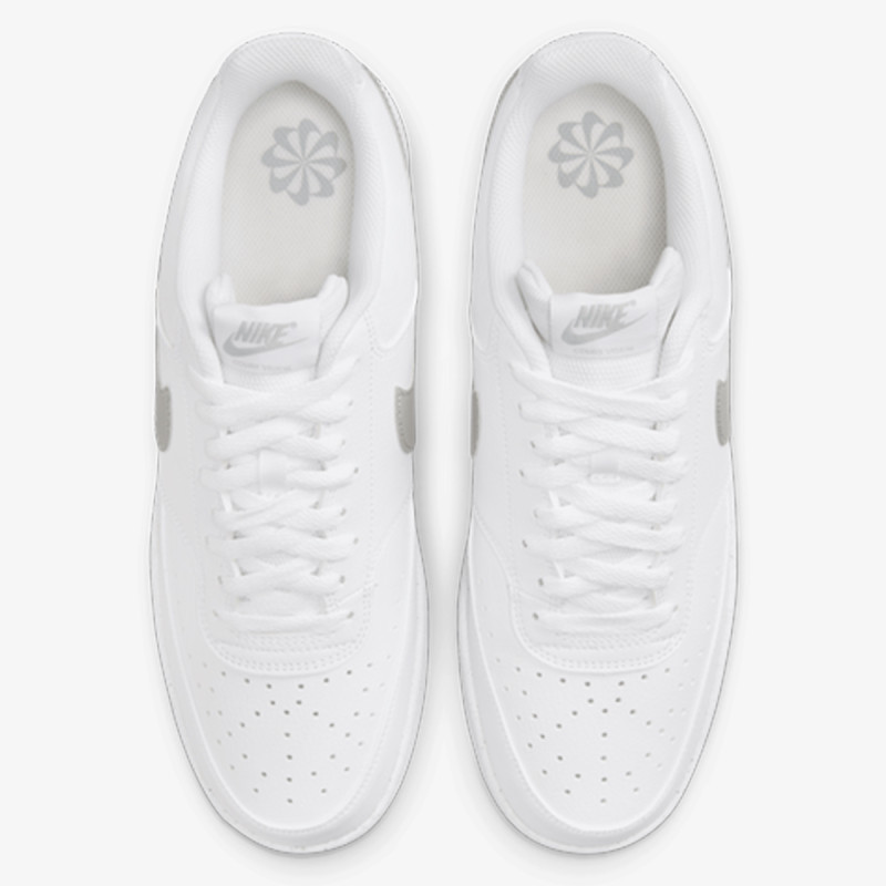 Produkte NIKE COURT VISION LO NN ESS 