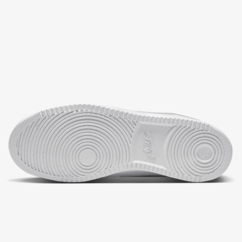 Produkte NIKE COURT VISION LO NN ESS 