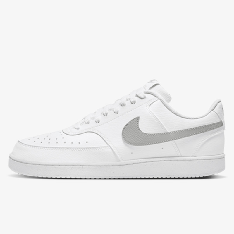 Produkte NIKE COURT VISION LO NN ESS 