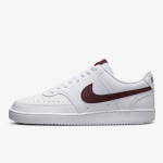 Nike Atlete NIKE COURT VISION LO NN 
