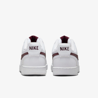Nike Atlete Court Vision 