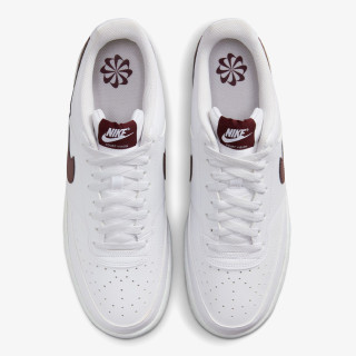 Nike Atlete Court Vision 