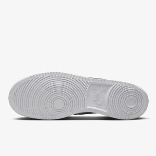 Nike Atlete Court Vision 